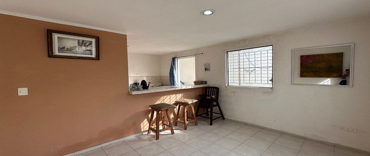 Foto de casa en venta en  , ciudad caucel, mérida, yucatán, 0 No. 05