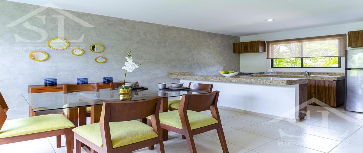 Foto de casa en venta en  , ciudad caucel, mérida, yucatán, 31074077 No. 03