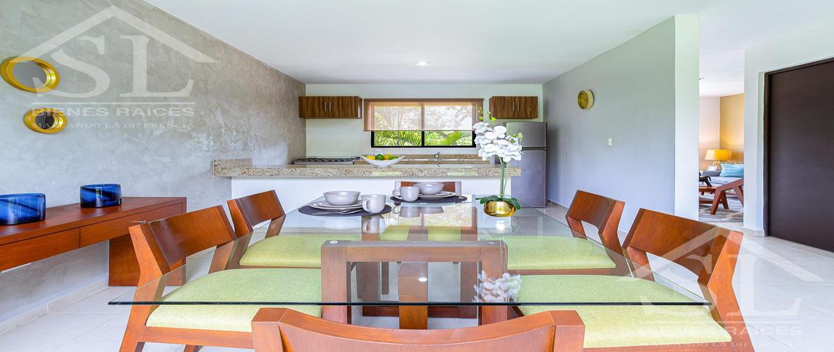 Foto de casa en venta en  , ciudad caucel, mérida, yucatán, 31074077 No. 05