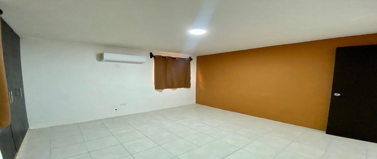 Foto de casa en renta en  , ciudad caucel, mérida, yucatán, 0 No. 04