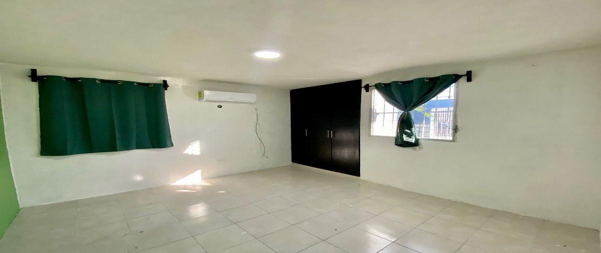 Foto de casa en renta en  , ciudad caucel, mérida, yucatán, 0 No. 06