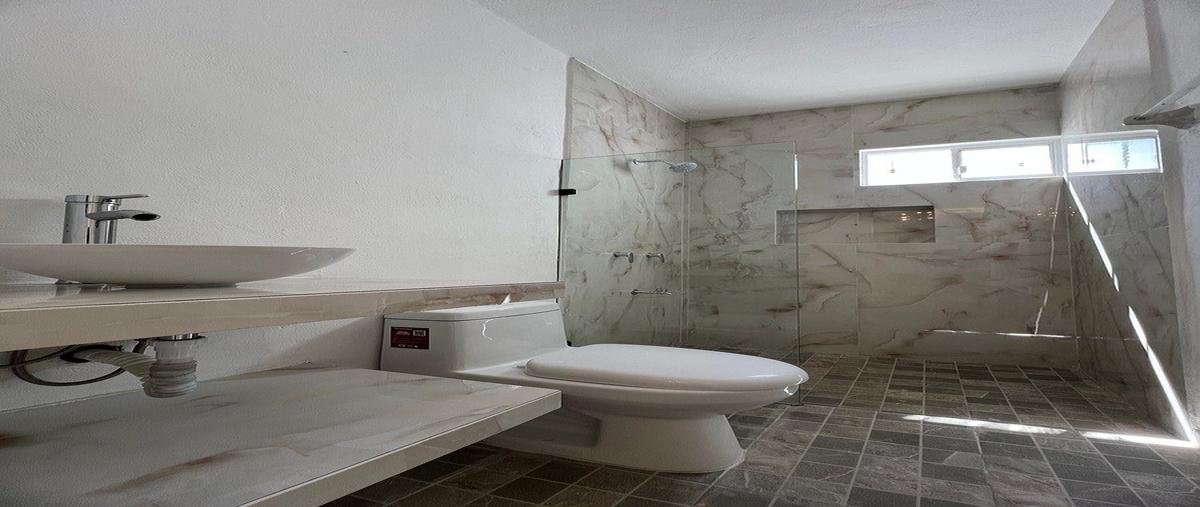 Foto de casa en venta en  , ciudad caucel, mérida, yucatán, 0 No. 03