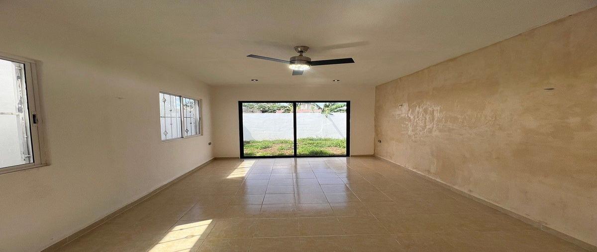 Foto de casa en venta en  , ciudad caucel, mérida, yucatán, 0 No. 04