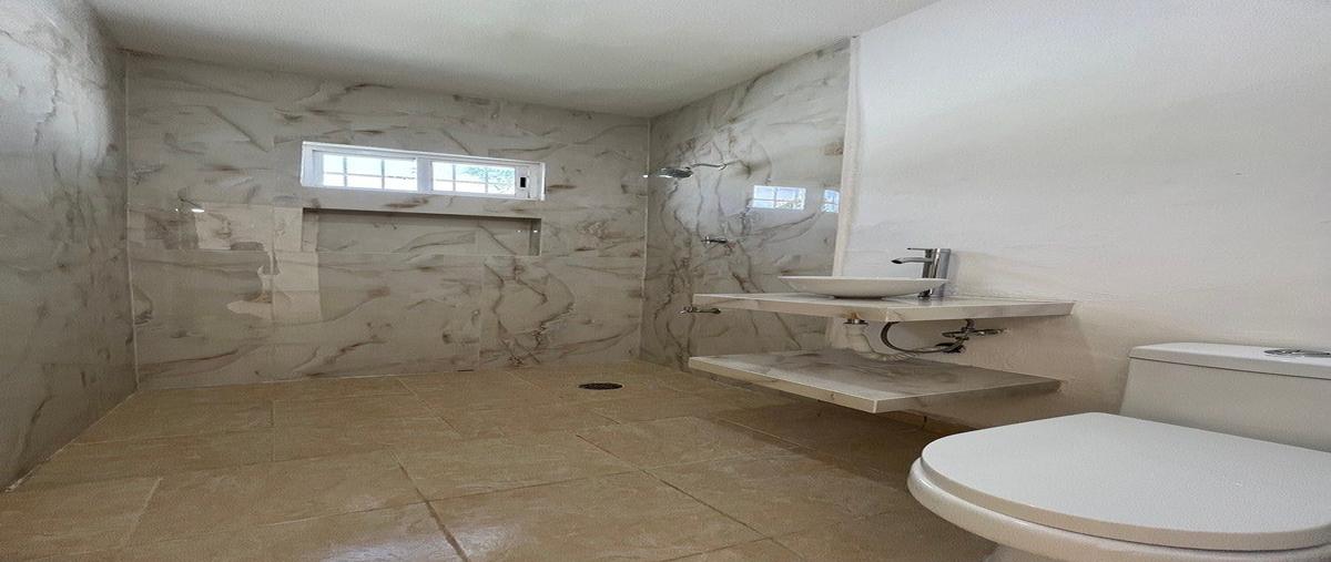 Foto de casa en venta en  , ciudad caucel, mérida, yucatán, 0 No. 05