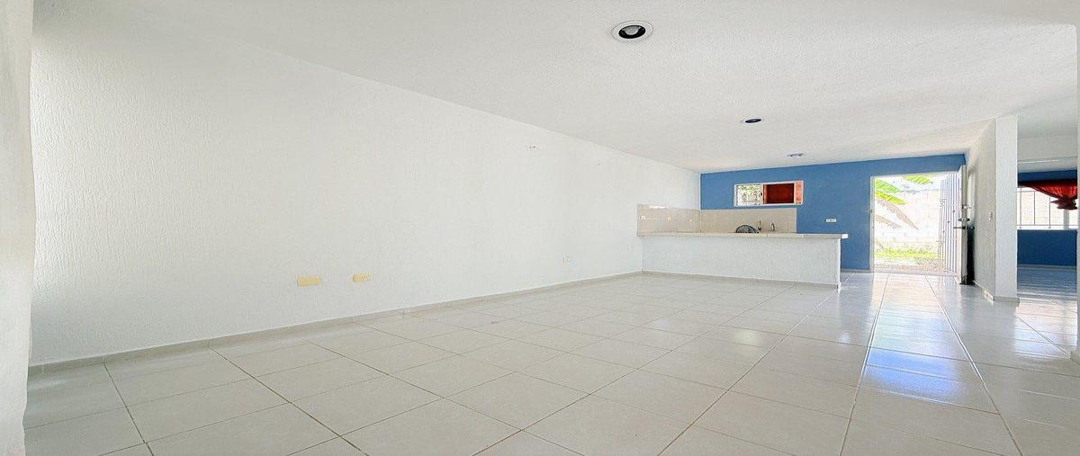 Foto de casa en venta en  , ciudad caucel, mérida, yucatán, 0 No. 03