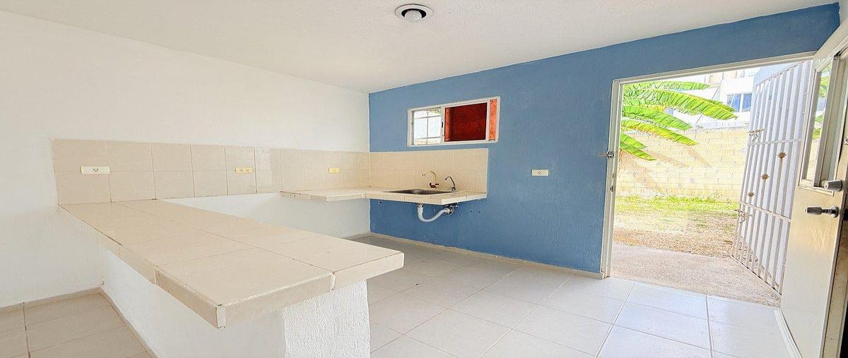 Foto de casa en venta en  , ciudad caucel, mérida, yucatán, 0 No. 04