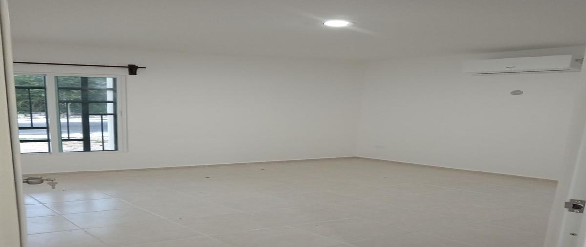 Foto de casa en renta en  , ciudad caucel, mérida, yucatán, 31093204 No. 03