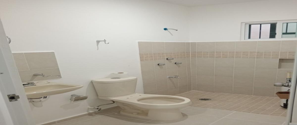 Foto de casa en renta en  , ciudad caucel, mérida, yucatán, 31093204 No. 04