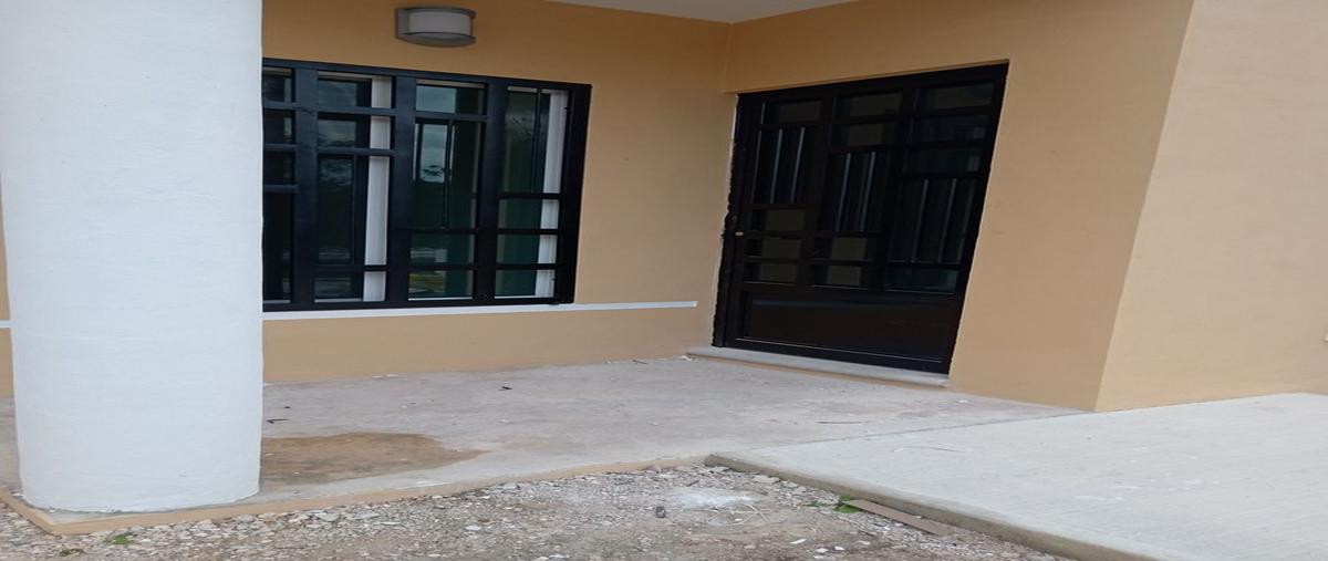 Foto de casa en renta en  , ciudad caucel, mérida, yucatán, 0 No. 06