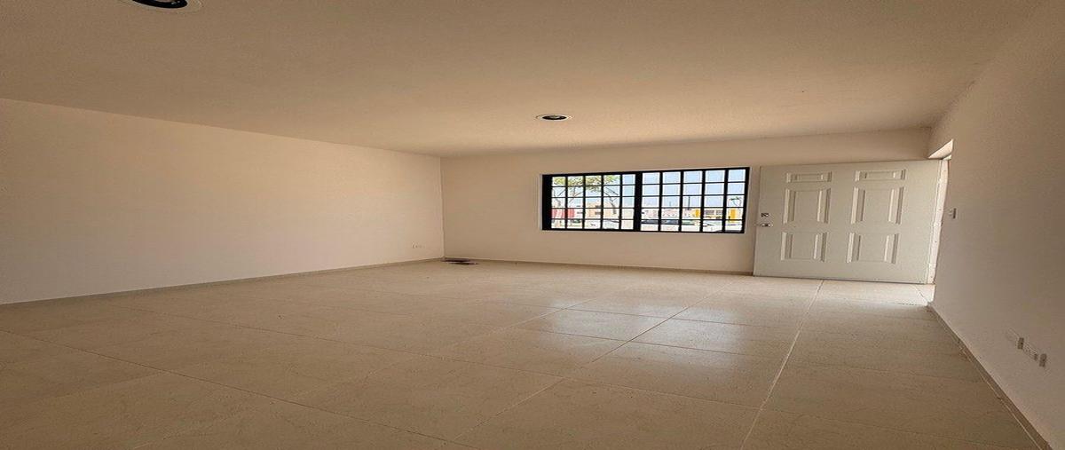 Foto de casa en , ciudad caucel, mérida, yucatán, 31113722 foto 03 Foto de casa en venta en , ciudad caucel, mérida, yucatán, 31113722 No. 03
