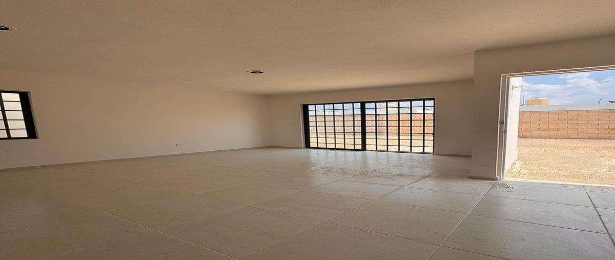 Foto de casa en , ciudad caucel, mérida, yucatán, 31113722 foto 04 Foto de casa en venta en , ciudad caucel, mérida, yucatán, 31113722 No. 04