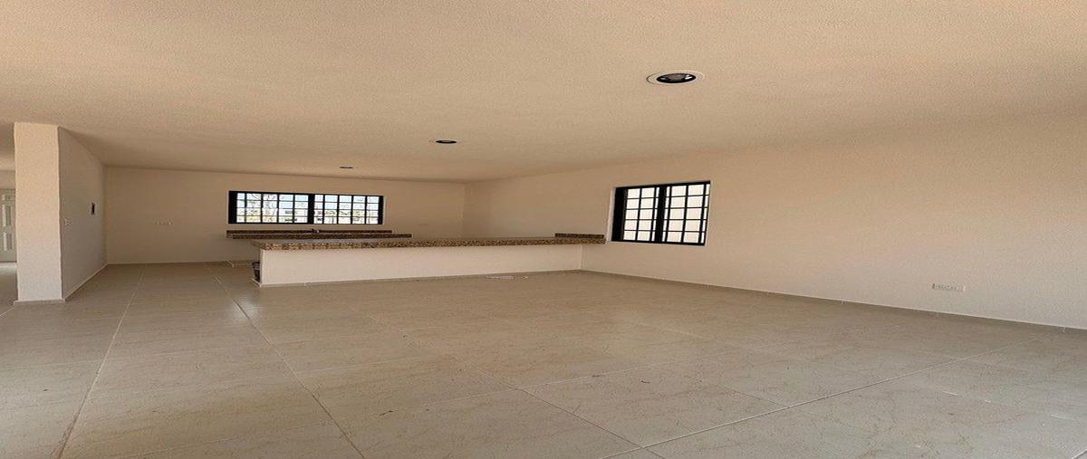 Foto de casa en , ciudad caucel, mérida, yucatán, 31113722 foto 05 Foto de casa en venta en , ciudad caucel, mérida, yucatán, 31113722 No. 05