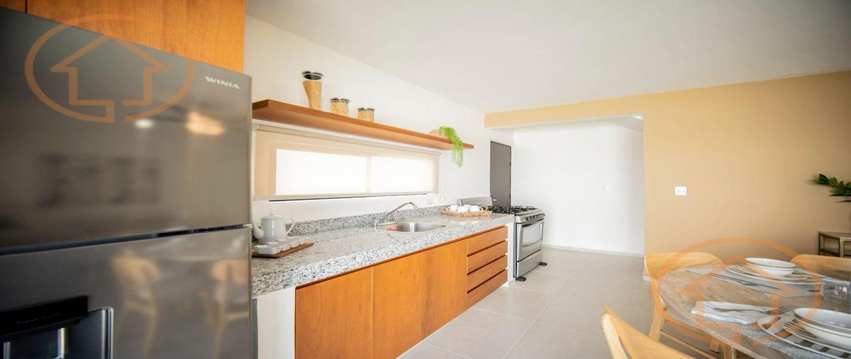 Foto de casa en venta en  , ciudad caucel, mérida, yucatán, 0 No. 04