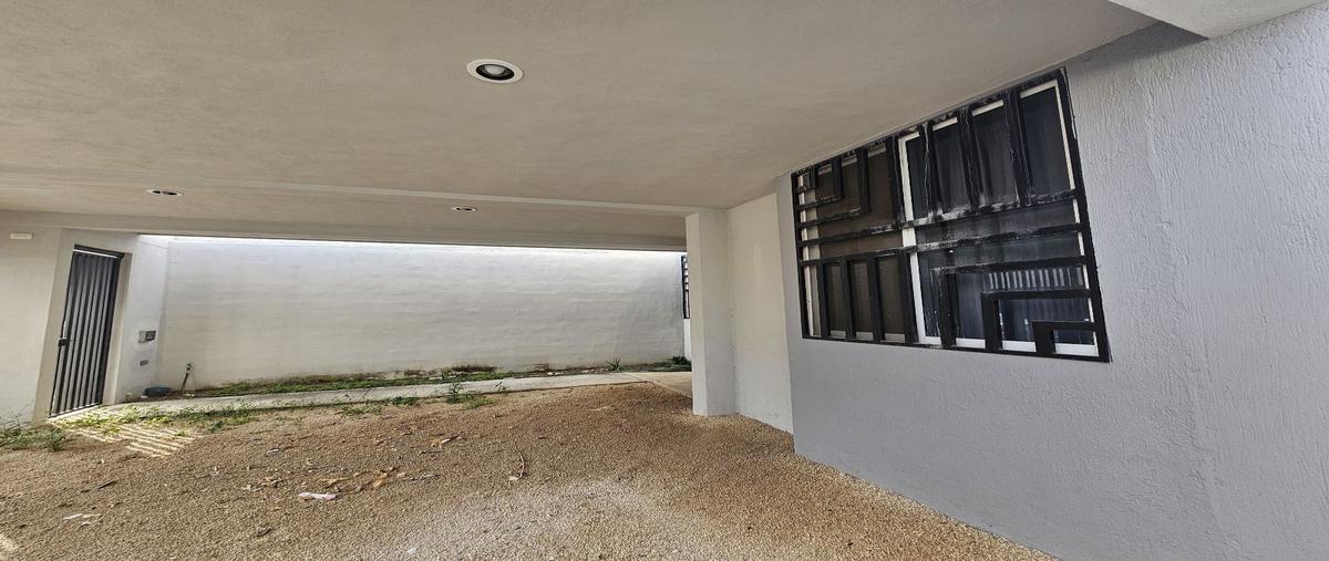 Foto de casa en , ciudad caucel, mérida, yucatán, 0 foto 04 Foto de casa en renta en , ciudad caucel, mérida, yucatán, 0 No. 04