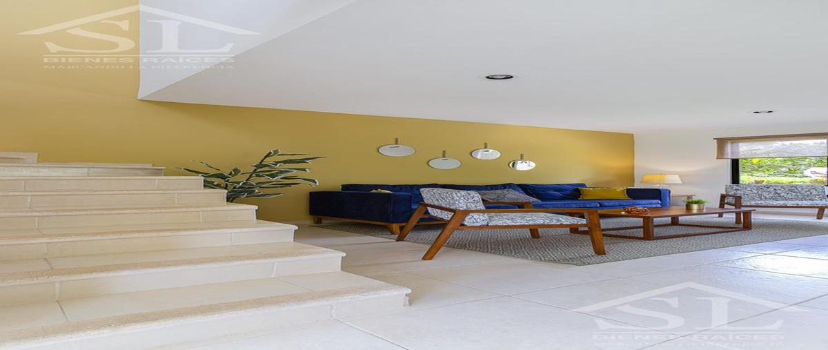 Foto de casa en venta en  , ciudad caucel, mérida, yucatán, 0 No. 05