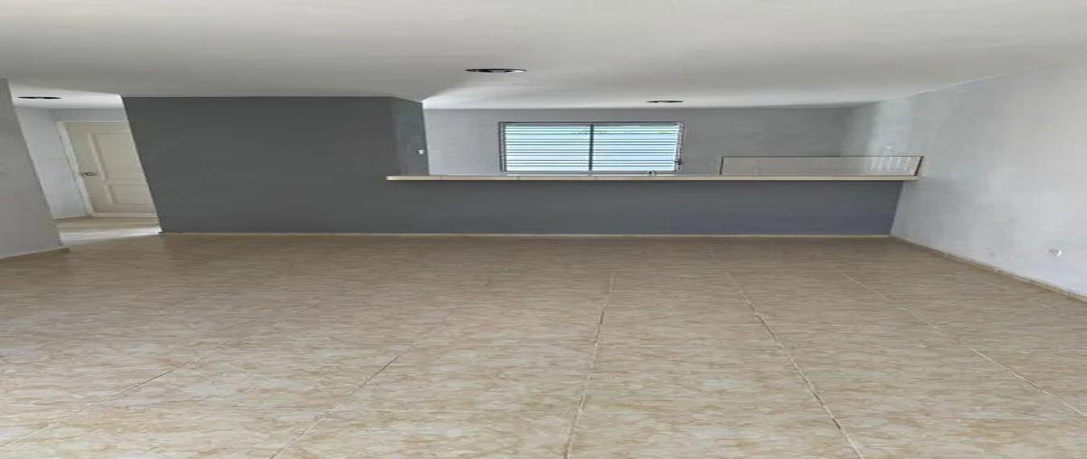 Foto de casa en , ciudad caucel, mérida, yucatán, 0 foto 04 Foto de casa en venta en , ciudad caucel, mérida, yucatán, 0 No. 04