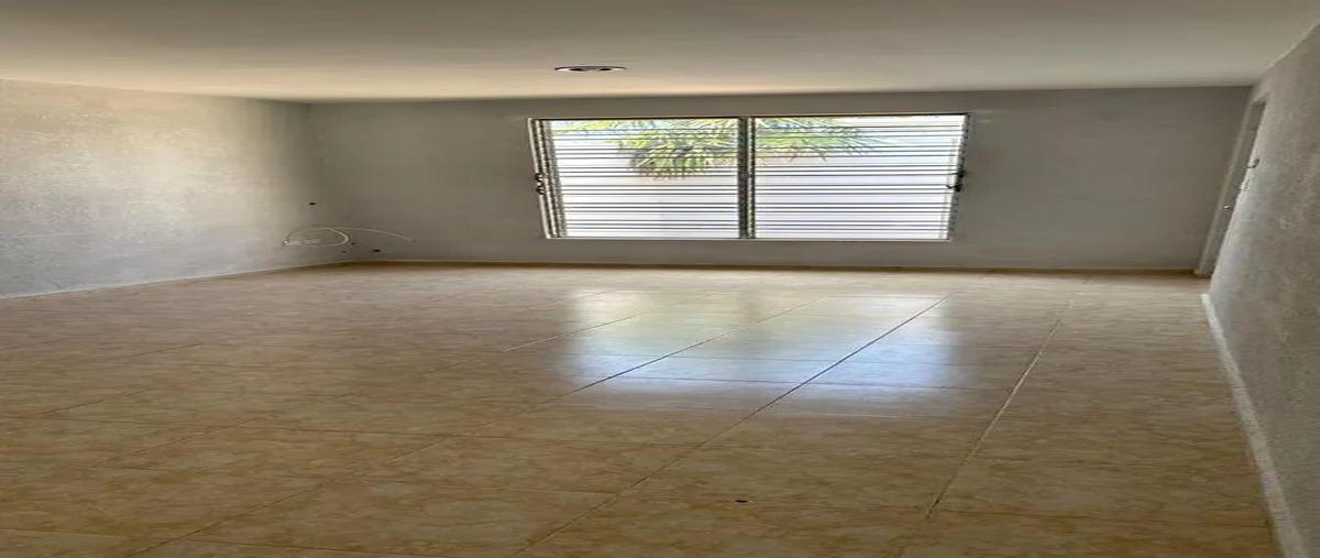 Foto de casa en , ciudad caucel, mérida, yucatán, 0 foto 05 Foto de casa en venta en , ciudad caucel, mérida, yucatán, 0 No. 05