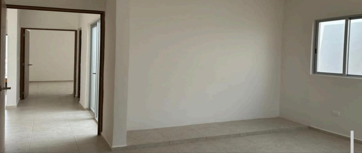 Foto de casa en , ciudad caucel, mérida, yucatán, 0 foto 04 Foto de casa en venta en , ciudad caucel, mérida, yucatán, 0 No. 04