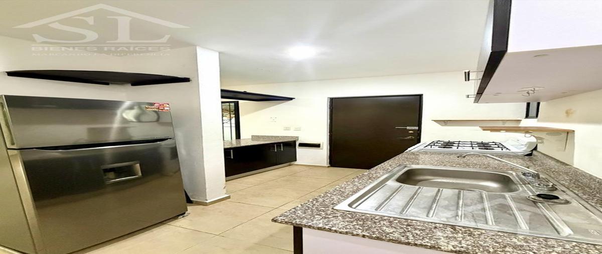 Foto de casa en venta en  , ciudad caucel, mérida, yucatán, 0 No. 03