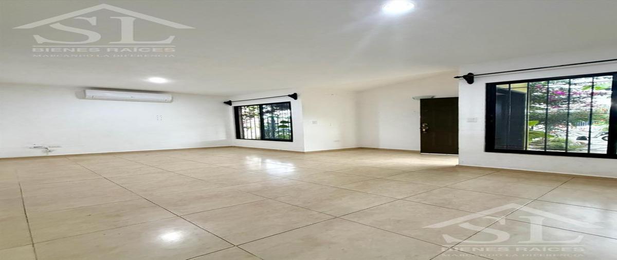 Foto de casa en venta en  , ciudad caucel, mérida, yucatán, 0 No. 04