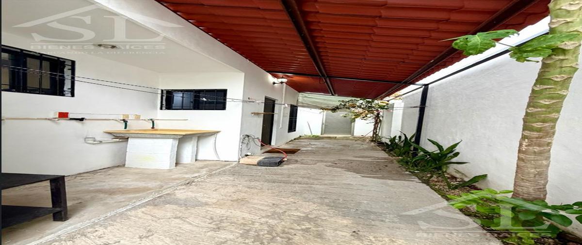 Foto de casa en venta en  , ciudad caucel, mérida, yucatán, 0 No. 05