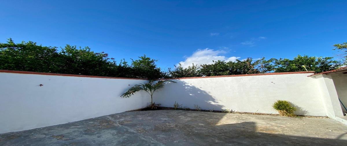 Foto de casa en , ciudad caucel, mérida, yucatán, 0 foto 05 Foto de casa en renta en , ciudad caucel, mérida, yucatán, 0 No. 05