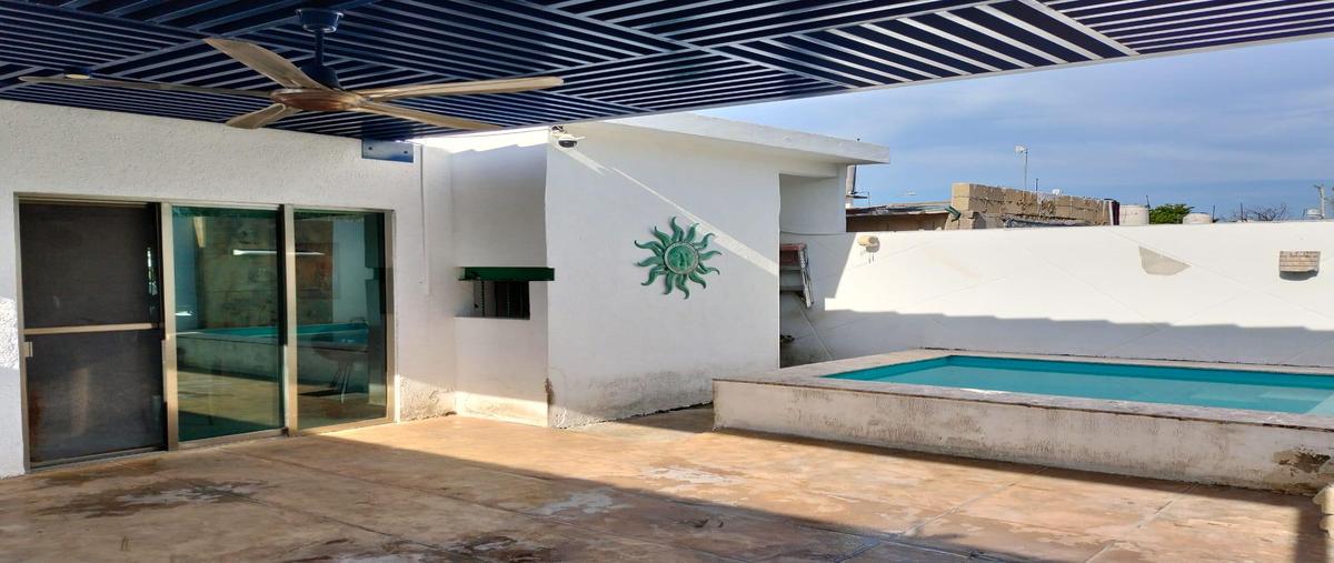 Foto de casa en venta en  , ciudad caucel, mérida, yucatán, 0 No. 03