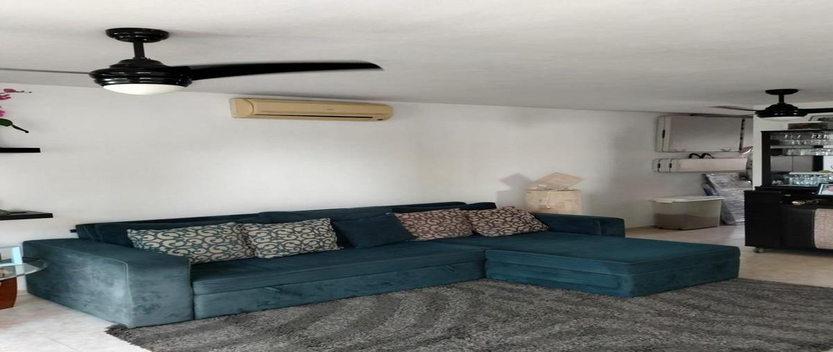 Foto de casa en venta en  , ciudad caucel, mérida, yucatán, 0 No. 04