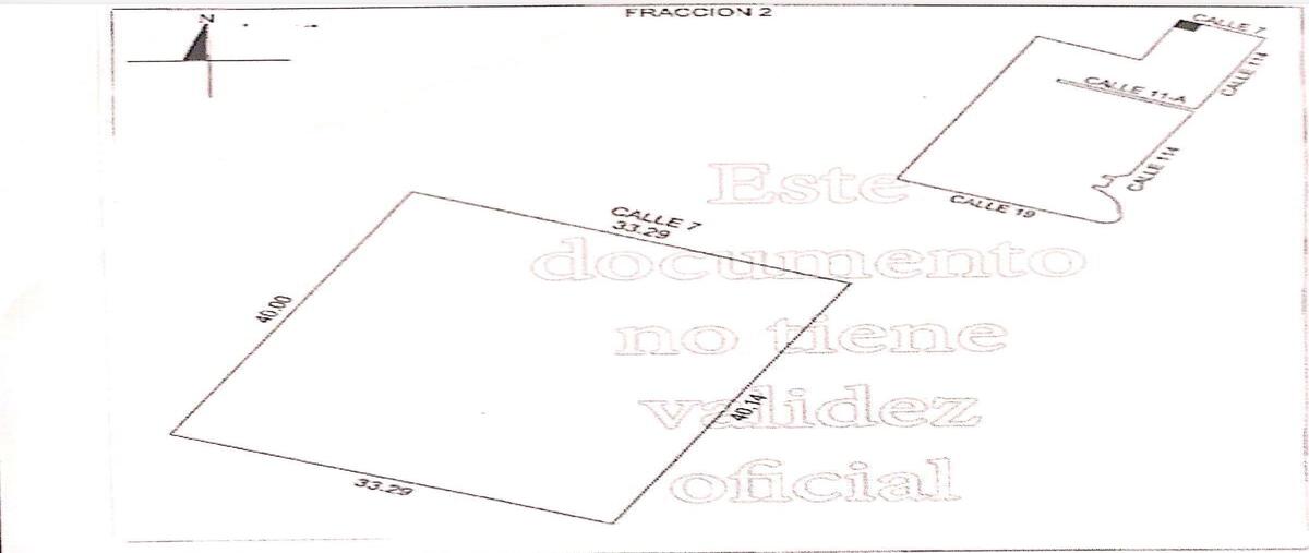 Foto de terreno comercial en ciudad caucel, mérida, yucatán , ciudad caucel ii, mérida, yucatán, 0 foto 02 Foto de terreno comercial en venta en ciudad caucel, mérida, yucatán , ciudad caucel ii, mérida, yucatán, 0 No. 02