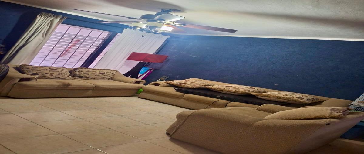 Foto de casa en venta en ciudad caucel whi309283, pedregales de ciudad caucel, mérida, yucatán, 0 No. 03