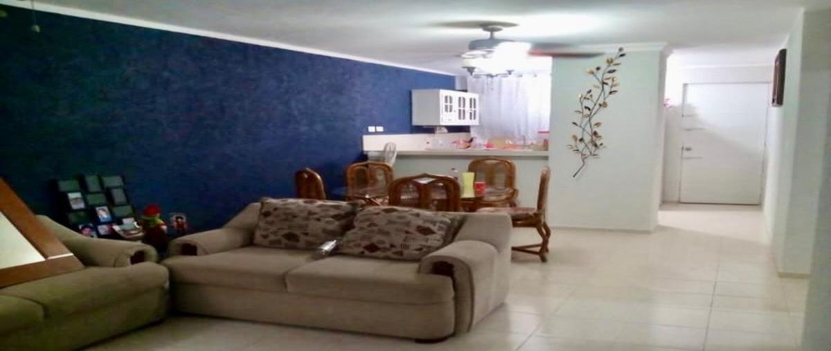 Foto de casa en venta en ciudad caucel whi309283, pedregales de ciudad caucel, mérida, yucatán, 0 No. 04