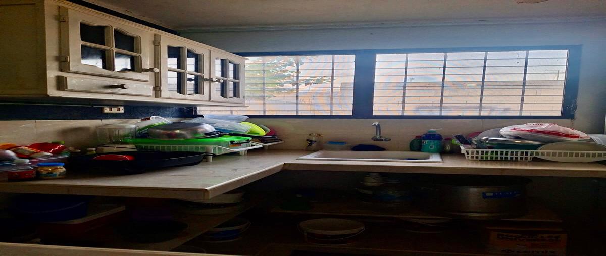Foto de casa en venta en ciudad caucel whi309283, pedregales de ciudad caucel, mérida, yucatán, 0 No. 05