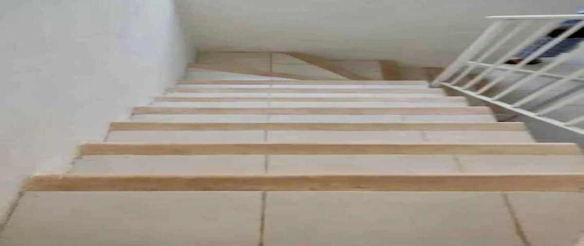 Foto de casa en venta en ciudad caucel whi309865, pedregales de ciudad caucel, mérida, yucatán, 0 No. 04