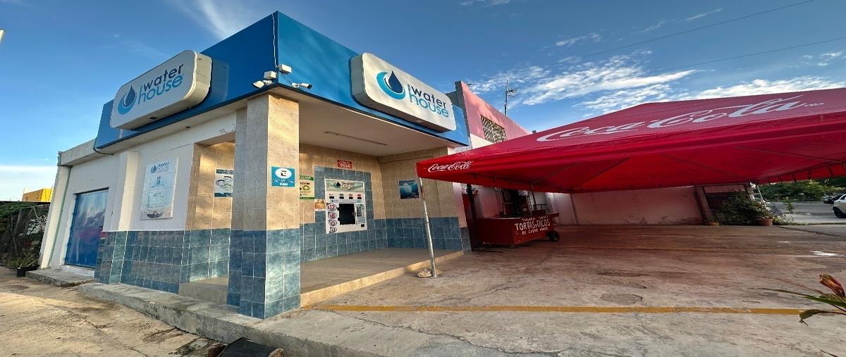 Foto de casa en venta en ciudad caucel whi309978, pedregales de ciudad caucel, mérida, yucatán, 0 No. 03