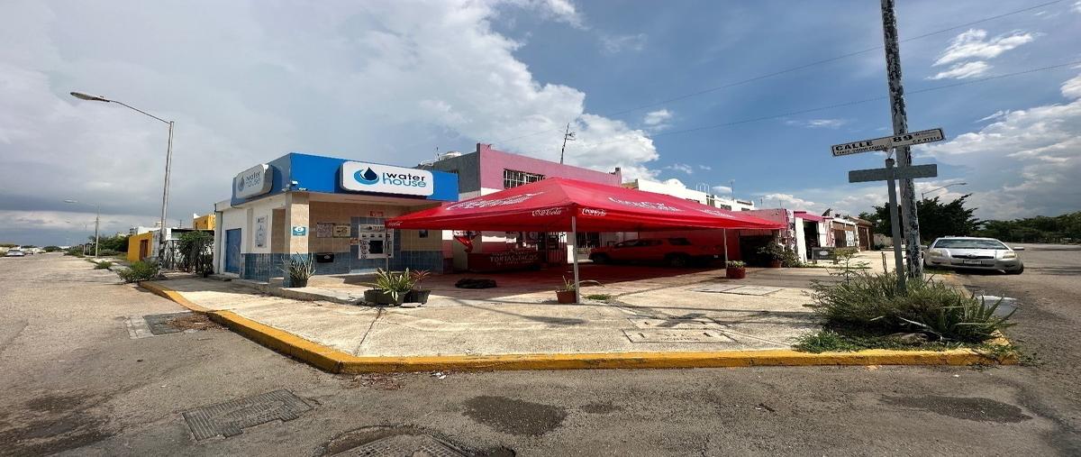 Foto de casa en venta en ciudad caucel whi309978, pedregales de ciudad caucel, mérida, yucatán, 0 No. 04