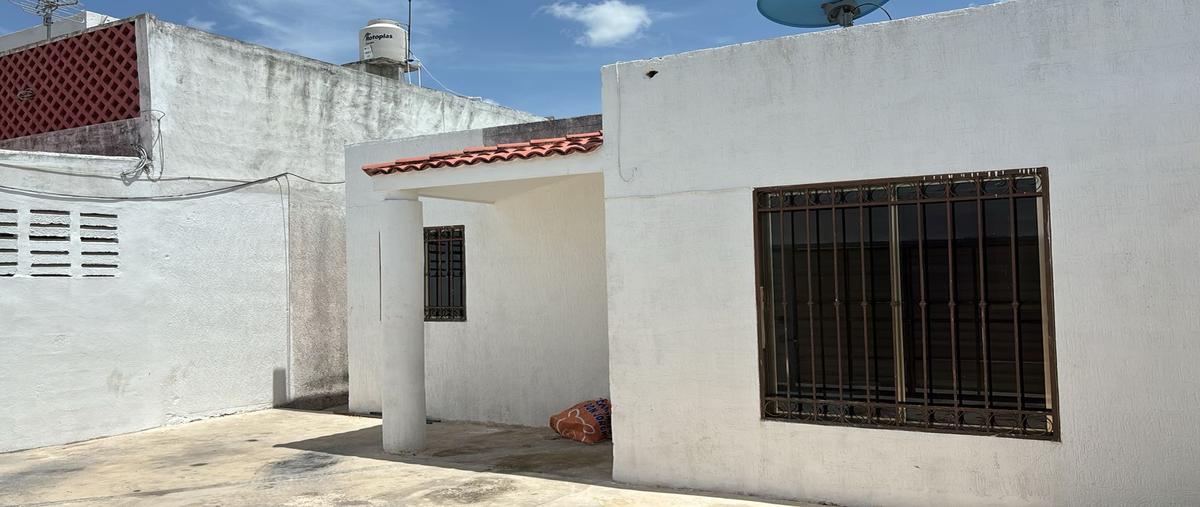Foto de casa en venta en ciudad caucel whi310020, pedregales de ciudad caucel, mérida, yucatán, 0 No. 03