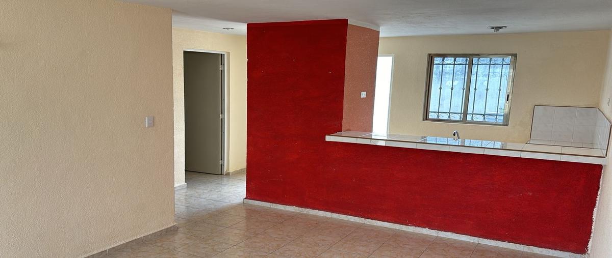 Foto de casa en venta en ciudad caucel whi310020, pedregales de ciudad caucel, mérida, yucatán, 0 No. 04