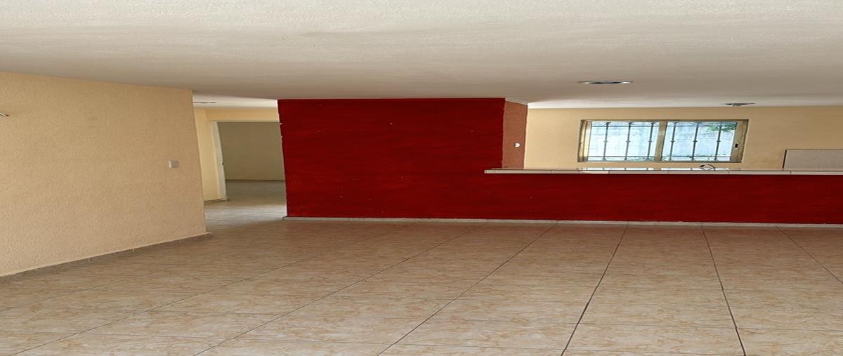 Foto de casa en venta en ciudad caucel whi310020, pedregales de ciudad caucel, mérida, yucatán, 0 No. 05