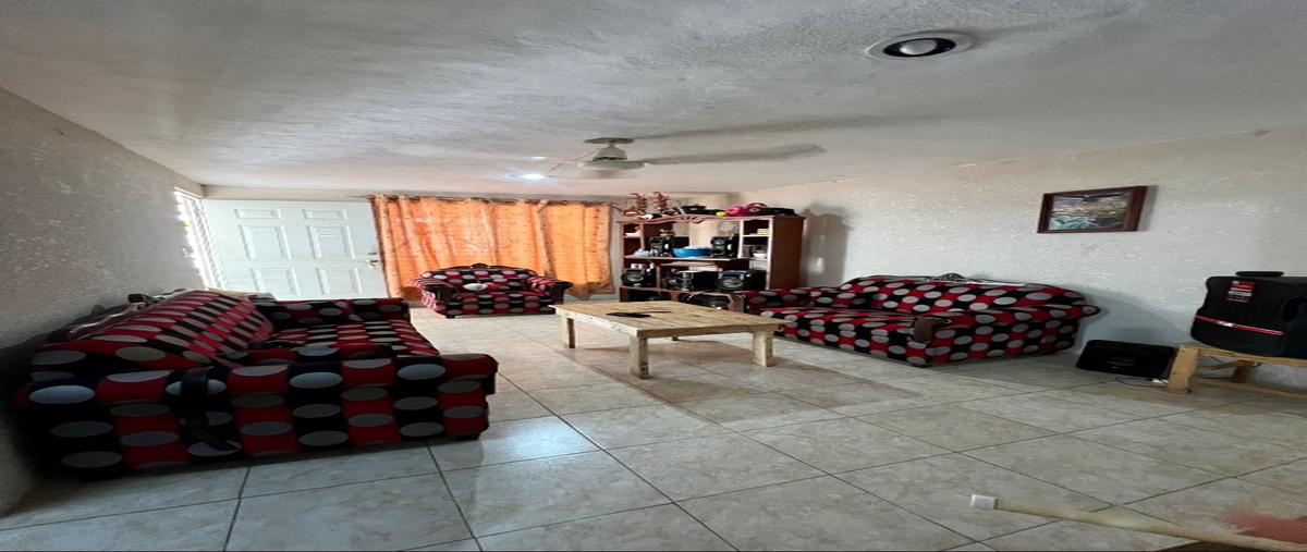 Foto de casa en venta en ciudad caucel whi310152, pedregales de ciudad caucel, mérida, yucatán, 0 No. 03