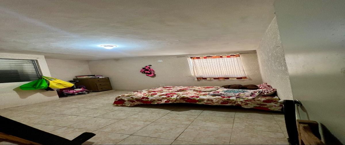 Foto de casa en venta en ciudad caucel whi310152, pedregales de ciudad caucel, mérida, yucatán, 0 No. 04
