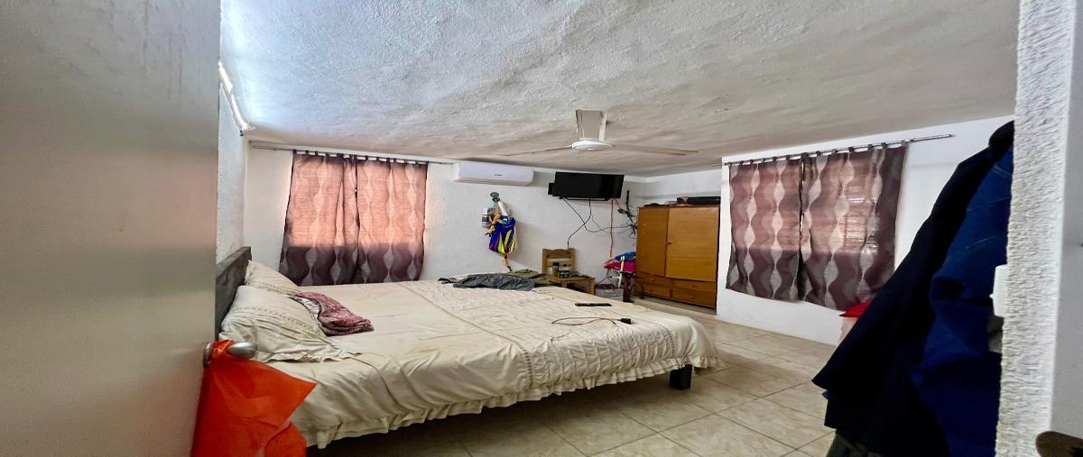 Foto de casa en venta en ciudad caucel whi310152, pedregales de ciudad caucel, mérida, yucatán, 0 No. 05