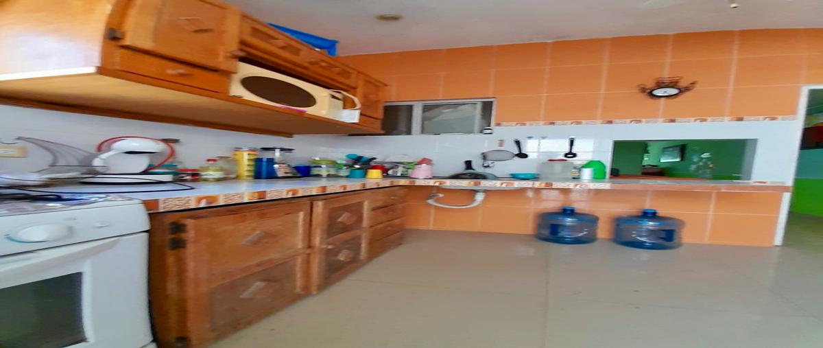 Foto de casa en venta en ciudad caucel whi310153, pedregales de ciudad caucel, mérida, yucatán, 0 No. 03