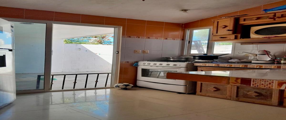 Foto de casa en venta en ciudad caucel whi310153, pedregales de ciudad caucel, mérida, yucatán, 0 No. 04
