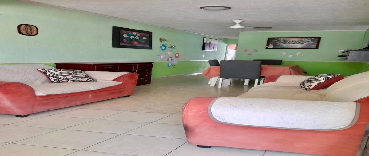 Foto de casa en venta en ciudad caucel whi310153, pedregales de ciudad caucel, mérida, yucatán, 0 No. 05