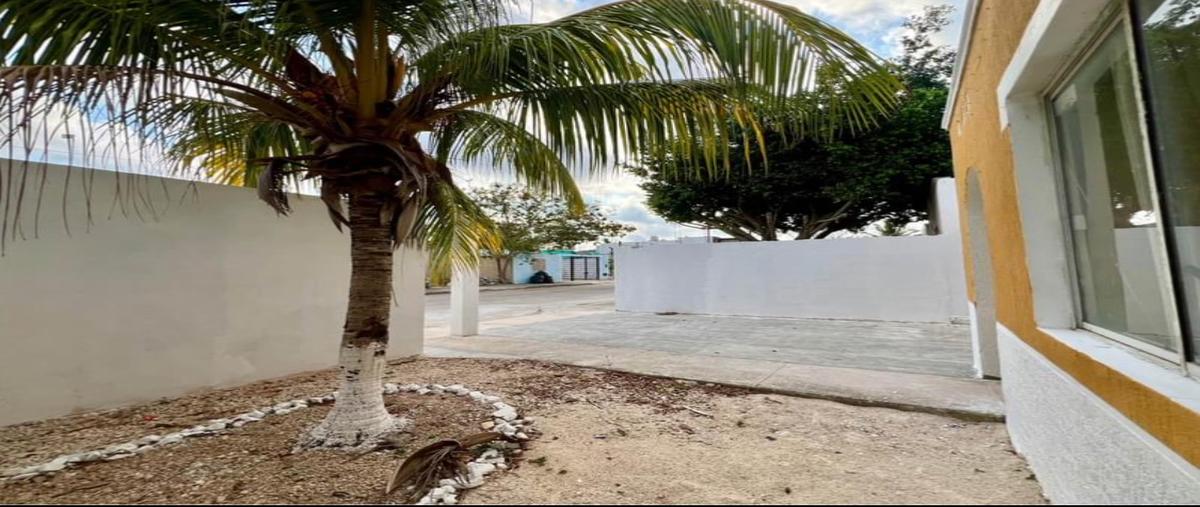 Foto de casa en venta en ciudad caucel whi310213, pedregales de ciudad caucel, mérida, yucatán, 0 No. 03