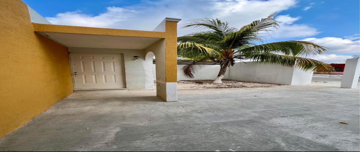 Foto de casa en venta en ciudad caucel whi310213, pedregales de ciudad caucel, mérida, yucatán, 0 No. 04