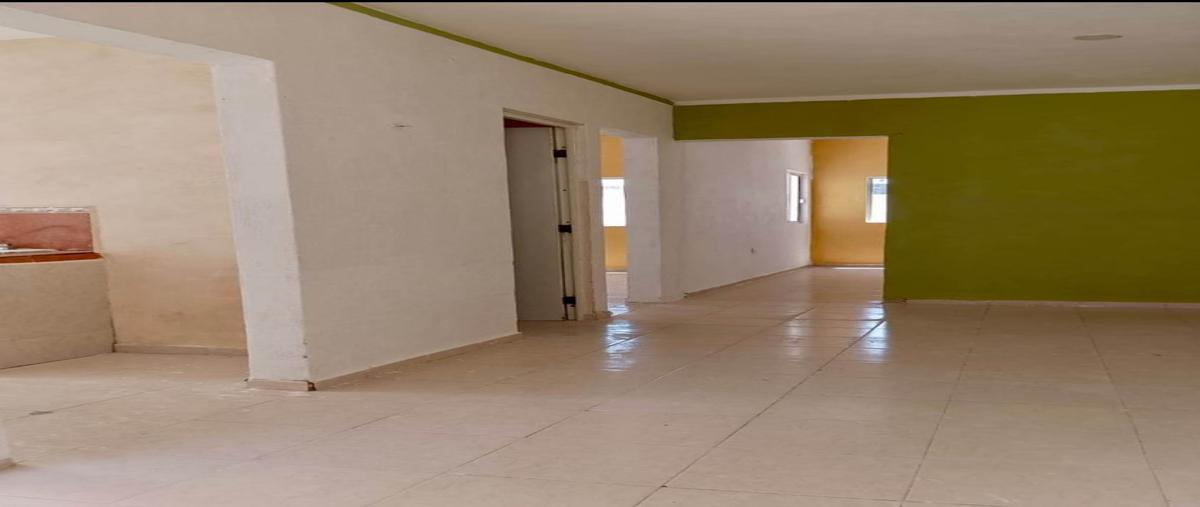 Foto de casa en venta en ciudad caucel whi310213, pedregales de ciudad caucel, mérida, yucatán, 0 No. 05