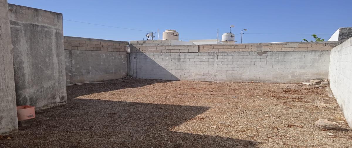 Foto de casa en venta en ciudad caucel whi310556, pedregales de ciudad caucel, mérida, yucatán, 0 No. 03