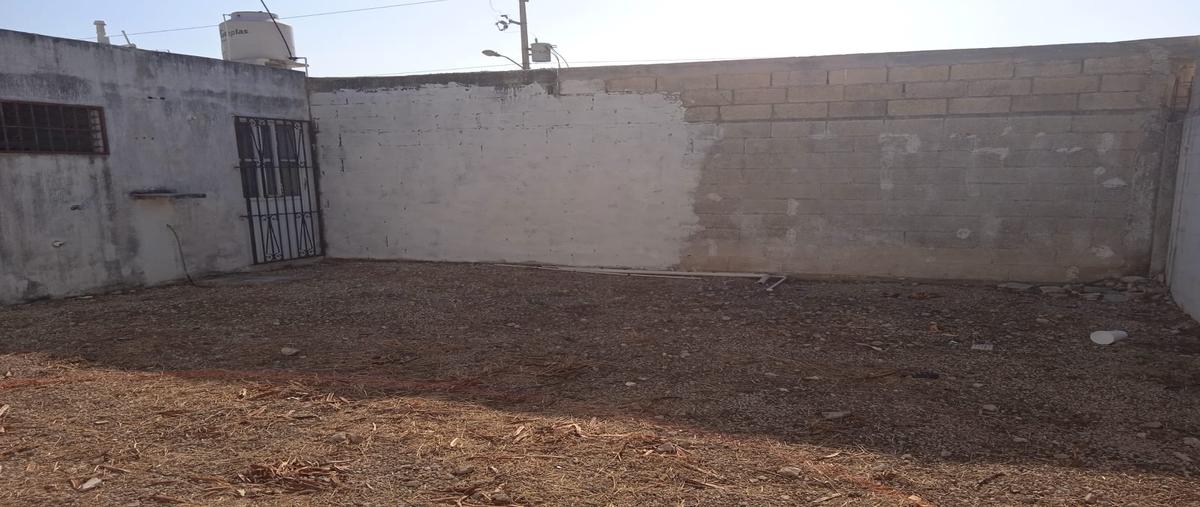 Foto de casa en venta en ciudad caucel whi310556, pedregales de ciudad caucel, mérida, yucatán, 0 No. 04