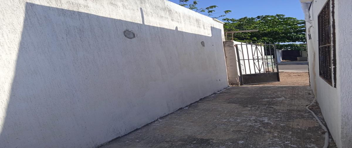 Foto de casa en venta en ciudad caucel whi310556, pedregales de ciudad caucel, mérida, yucatán, 28541505 No. 05